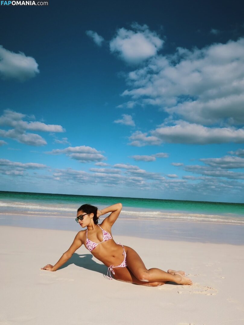 Avani Gregg / avani Çıplak OnlyFans  Sızdırılmış Fotoğraf #83