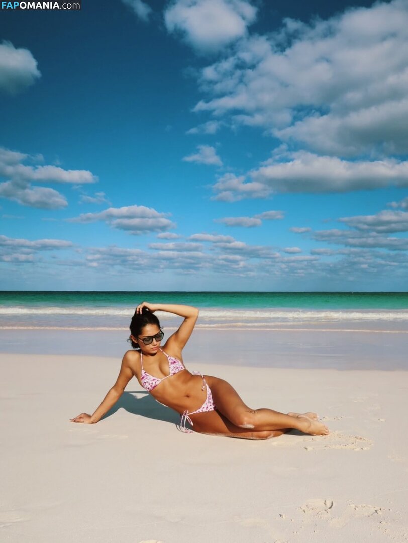 Avani Gregg / avani Çıplak OnlyFans  Sızdırılmış Fotoğraf #85