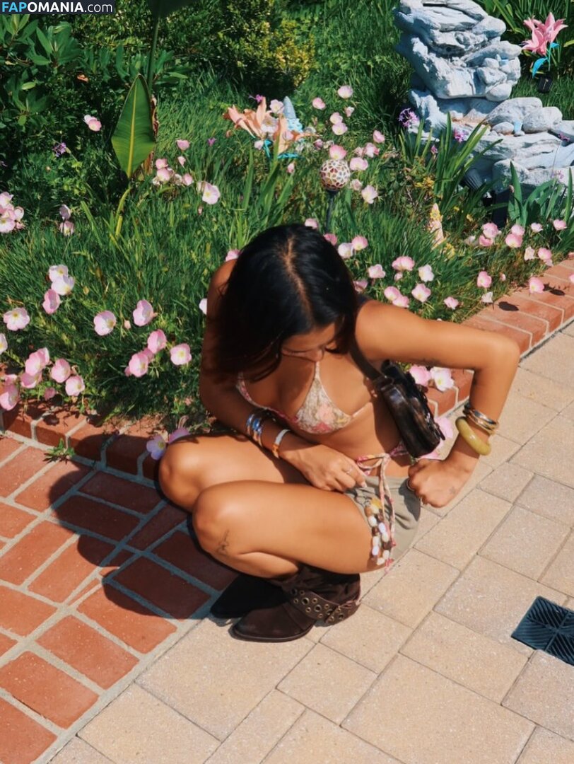 Avani Gregg / avani Çıplak OnlyFans  Sızdırılmış Fotoğraf #93