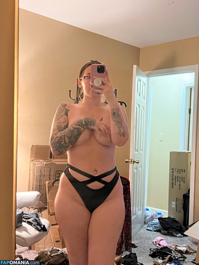 avaraefree / theavarae Çıplak OnlyFans  Sızdırılmış Fotoğraf #3
