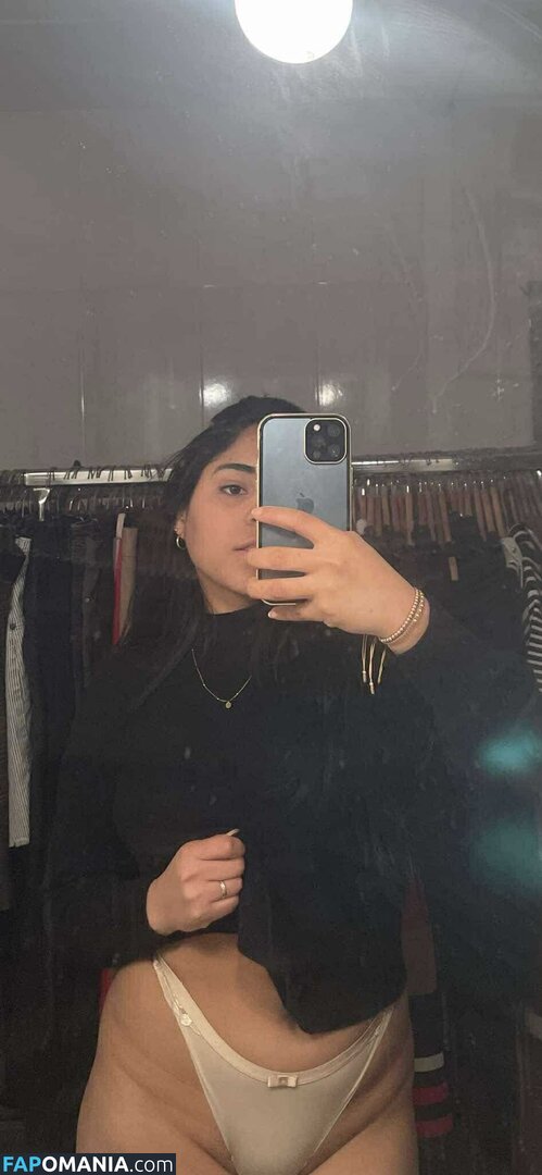 avaraefree / theavarae Çıplak OnlyFans  Sızdırılmış Fotoğraf #6
