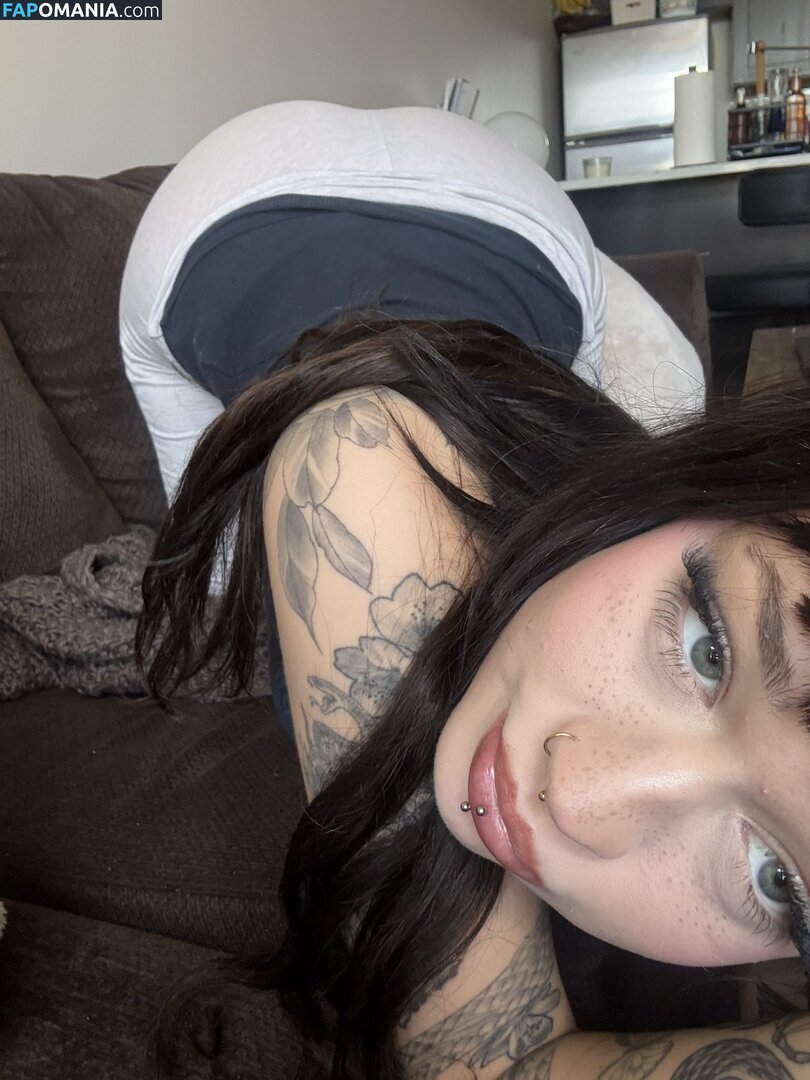 Avaree.ee / avare.ee / u347139979 Çıplak OnlyFans  Sızdırılmış Fotoğraf #20