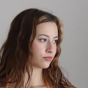 Avaryana Rose