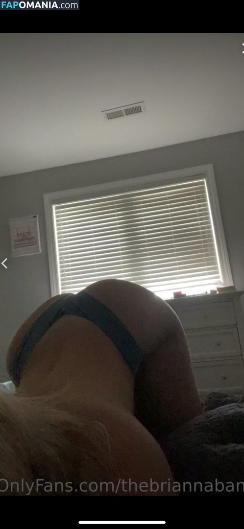 Ava Twachtman / avatwachtman / avatwat / thebriannabanks Çıplak OnlyFans  Sızdırılmış Fotoğraf #21