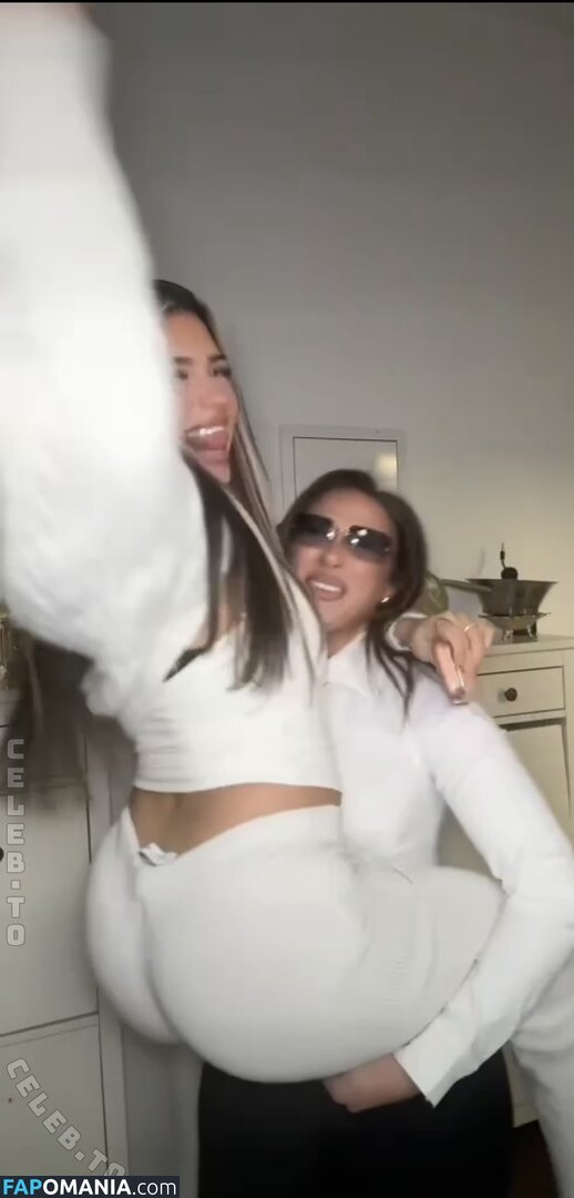 avendaaxs Çıplak OnlyFans  Sızdırılmış Fotoğraf #3