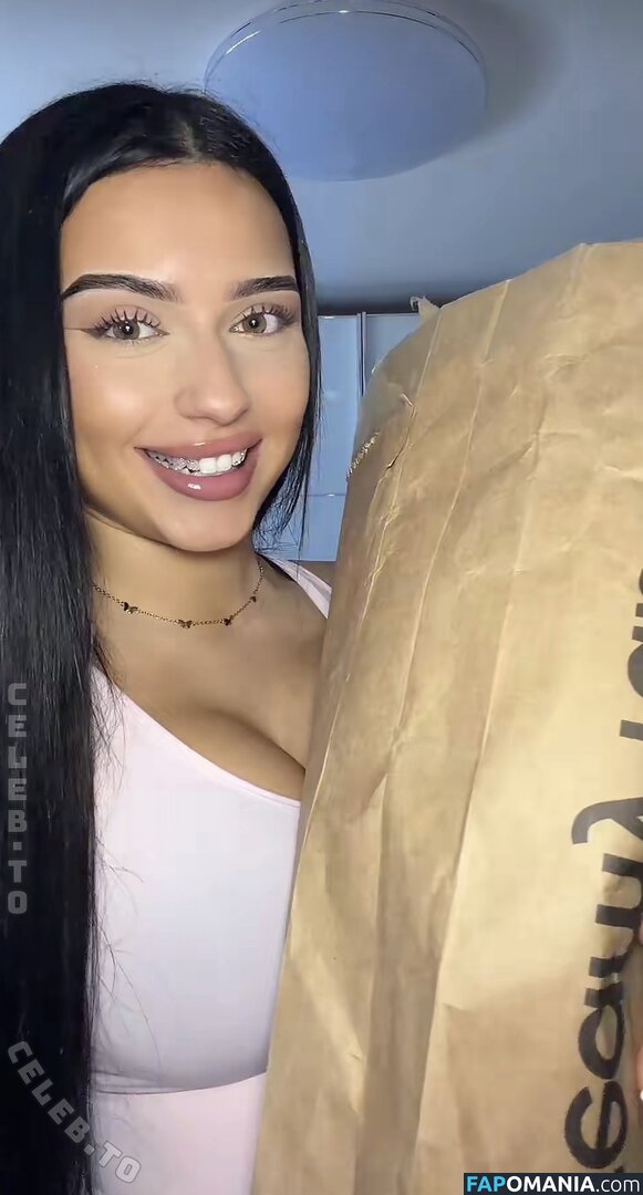 avendaaxs Çıplak OnlyFans  Sızdırılmış Fotoğraf #6