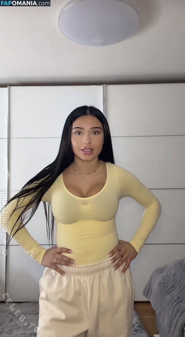 avendaaxs Çıplak OnlyFans  Sızdırılmış Fotoğraf #7