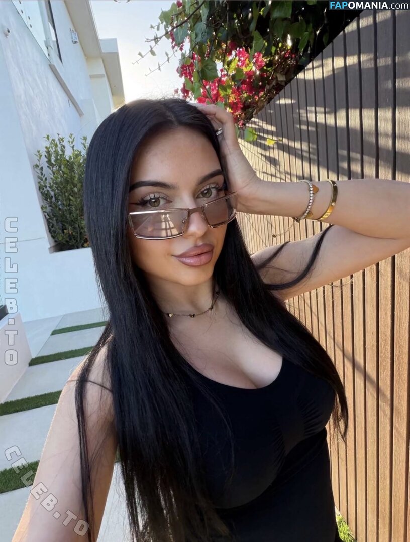 avendaaxs Çıplak OnlyFans  Sızdırılmış Fotoğraf #8