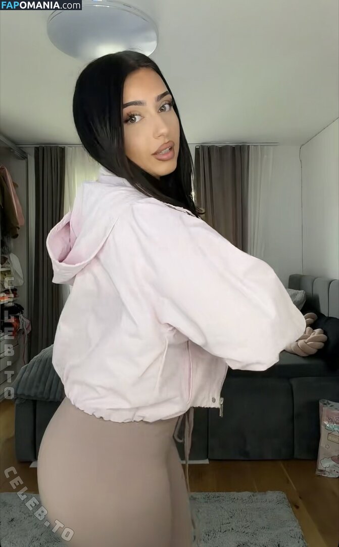avendaaxs Çıplak OnlyFans  Sızdırılmış Fotoğraf #10