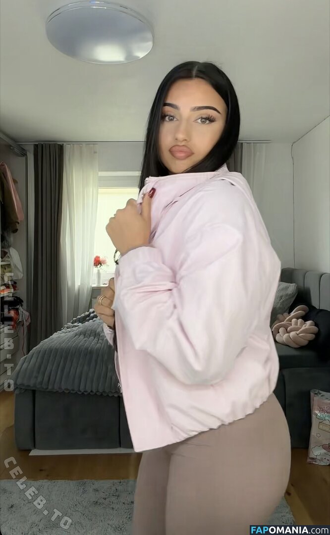 avendaaxs Çıplak OnlyFans  Sızdırılmış Fotoğraf #11