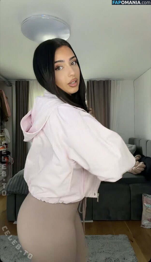 avendaaxs Çıplak OnlyFans  Sızdırılmış Fotoğraf #12