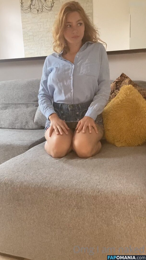 Aventurinex Goddessaven Aven_turinex / aventurinex / avenwiilder Çıplak OnlyFans  Sızdırılmış Fotoğraf #1