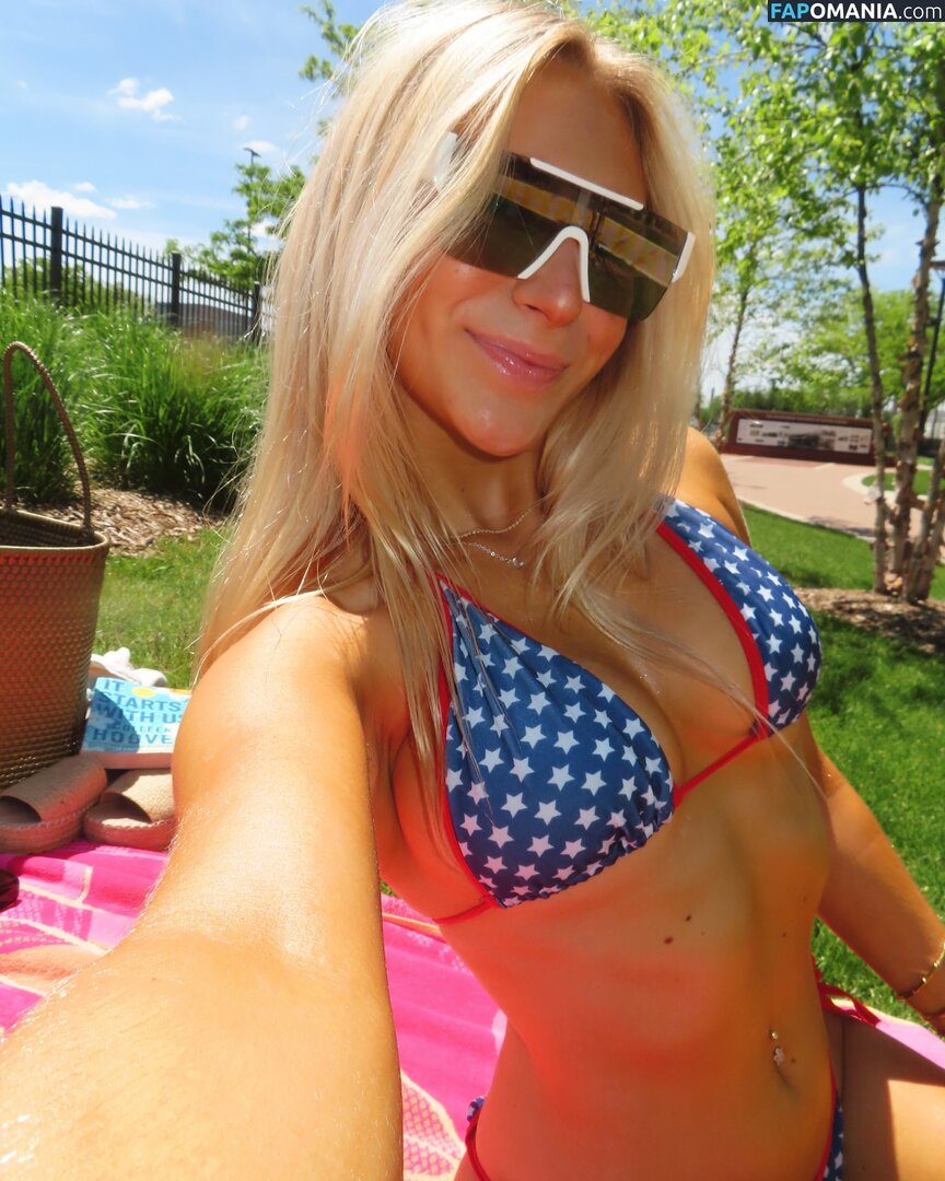 Adorable.eve / Avery Arthur / _averyarthur Çıplak OnlyFans  Sızdırılmış Fotoğraf #13