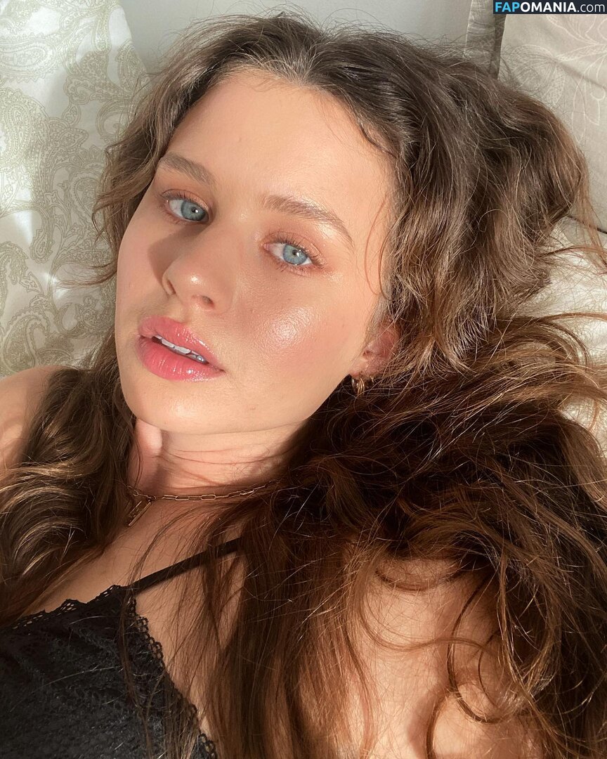 Avery Konrad / aveskonrad / https: Çıplak OnlyFans  Sızdırılmış Fotoğraf #11