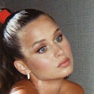 Avery Konrad