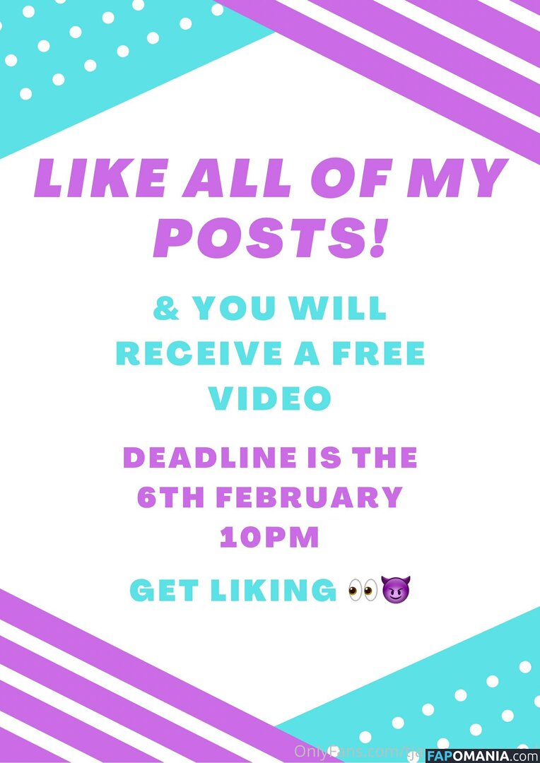 avery-maeex / averyham Çıplak OnlyFans  Sızdırılmış Fotoğraf #35