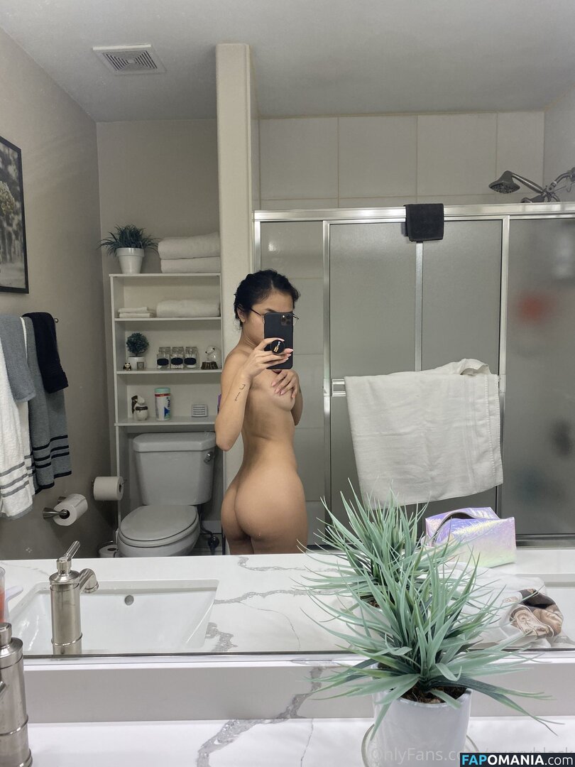 averyblack / kattercup Çıplak OnlyFans  Sızdırılmış Fotoğraf #6