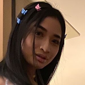 averyblack