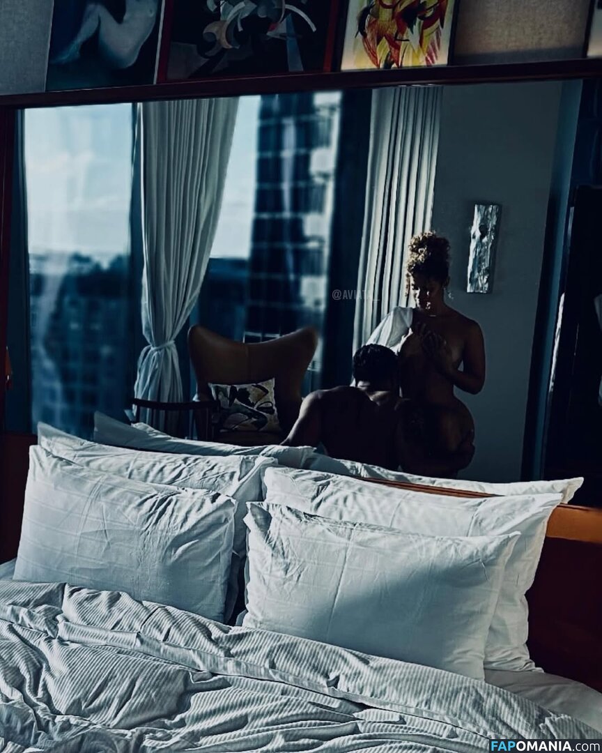 Aviata_ / abriie / brianddliving / briena jones Çıplak OnlyFans  Sızdırılmış Fotoğraf #7