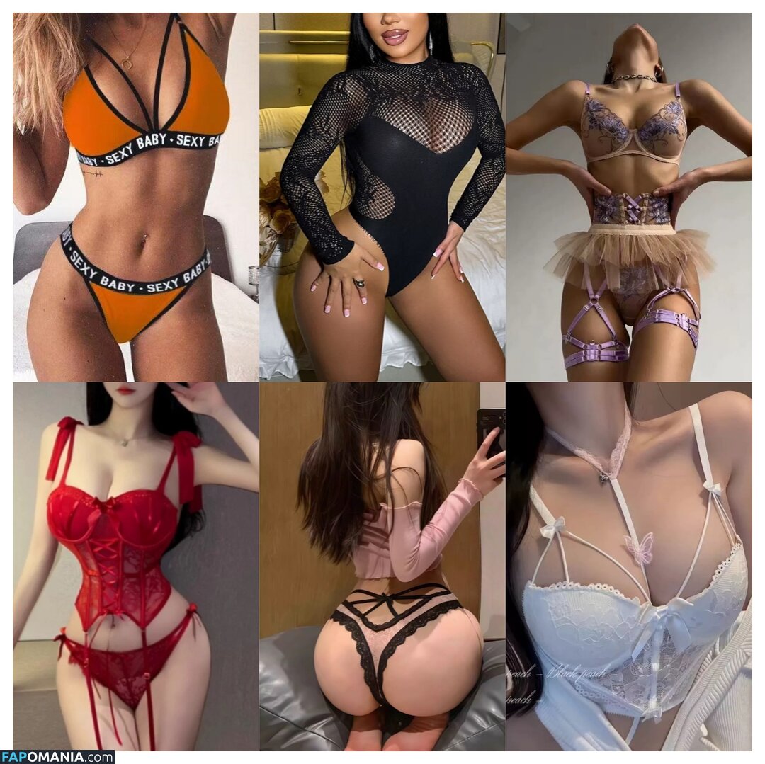 avidlove Çıplak OnlyFans  Sızdırılmış Fotoğraf #4