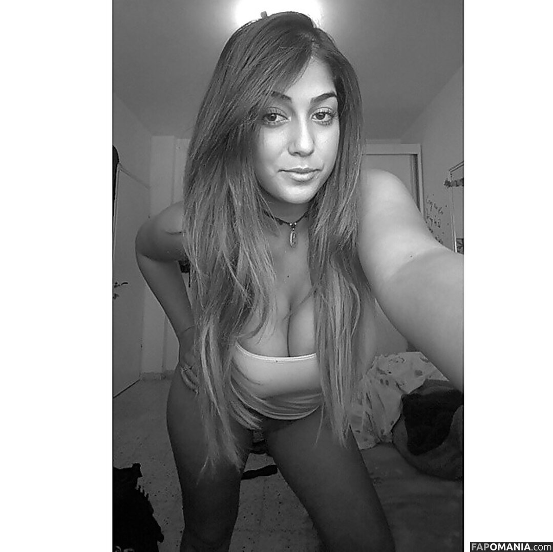 Avital Akko / avital_akko Çıplak OnlyFans  Sızdırılmış Fotoğraf #2