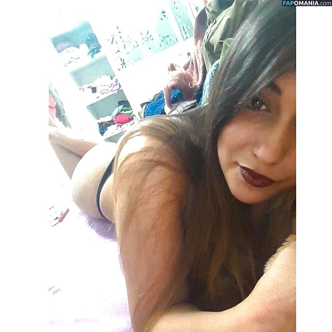 Avital Akko / avital_akko Çıplak OnlyFans  Sızdırılmış Fotoğraf #7