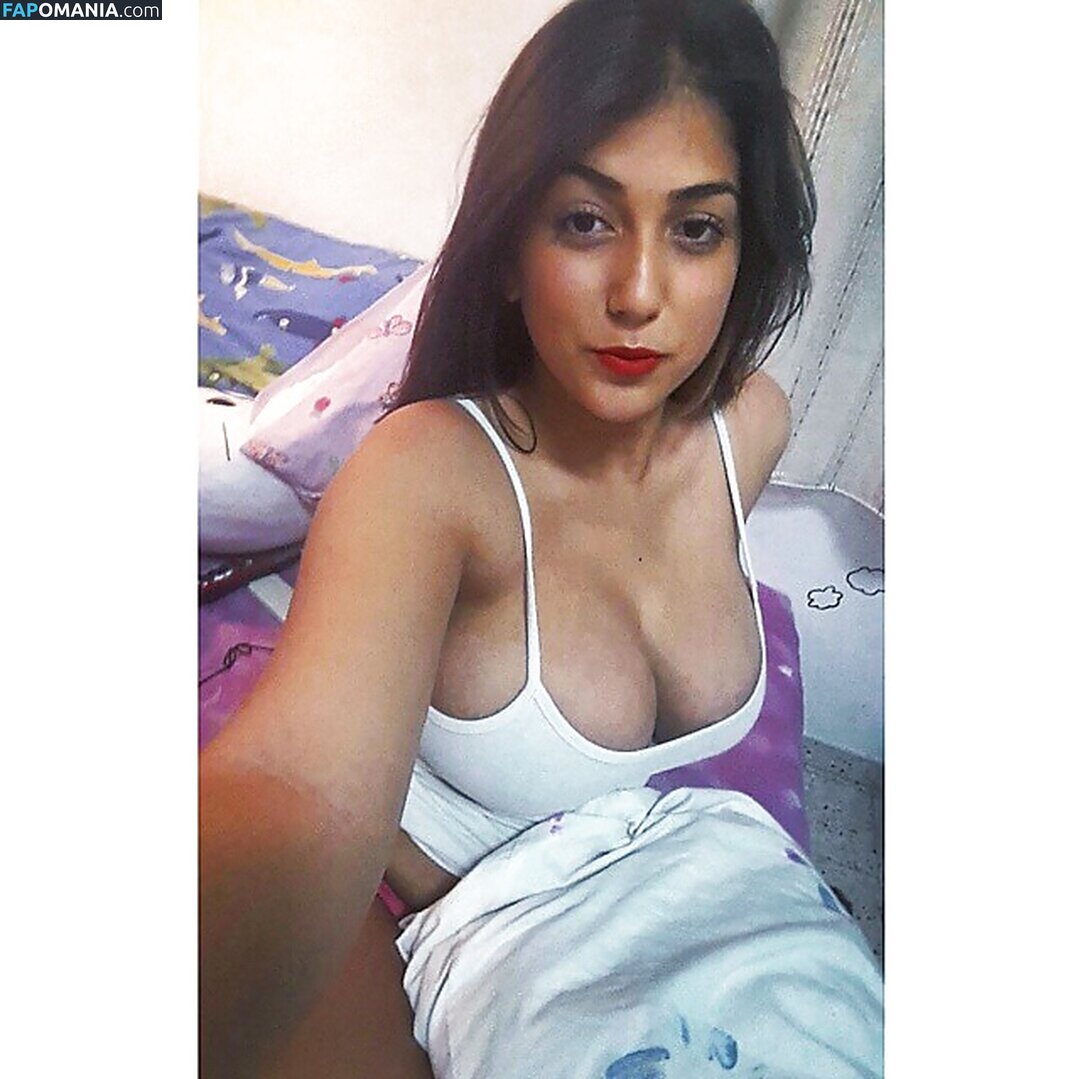 Avital Akko / avital_akko Çıplak OnlyFans  Sızdırılmış Fotoğraf #11