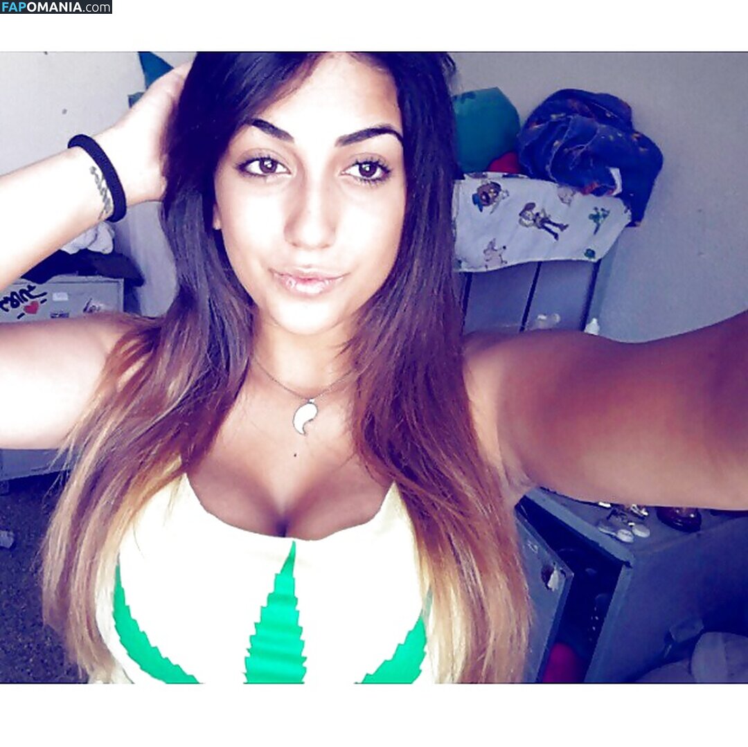 Avital Akko / avital_akko Çıplak OnlyFans  Sızdırılmış Fotoğraf #23