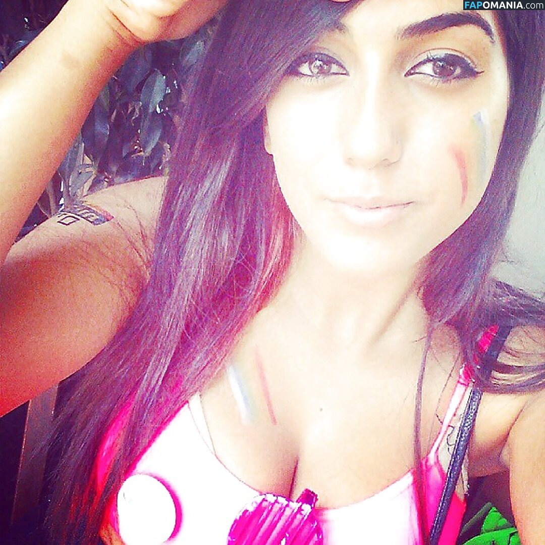 Avital Akko / avital_akko Çıplak OnlyFans  Sızdırılmış Fotoğraf #28