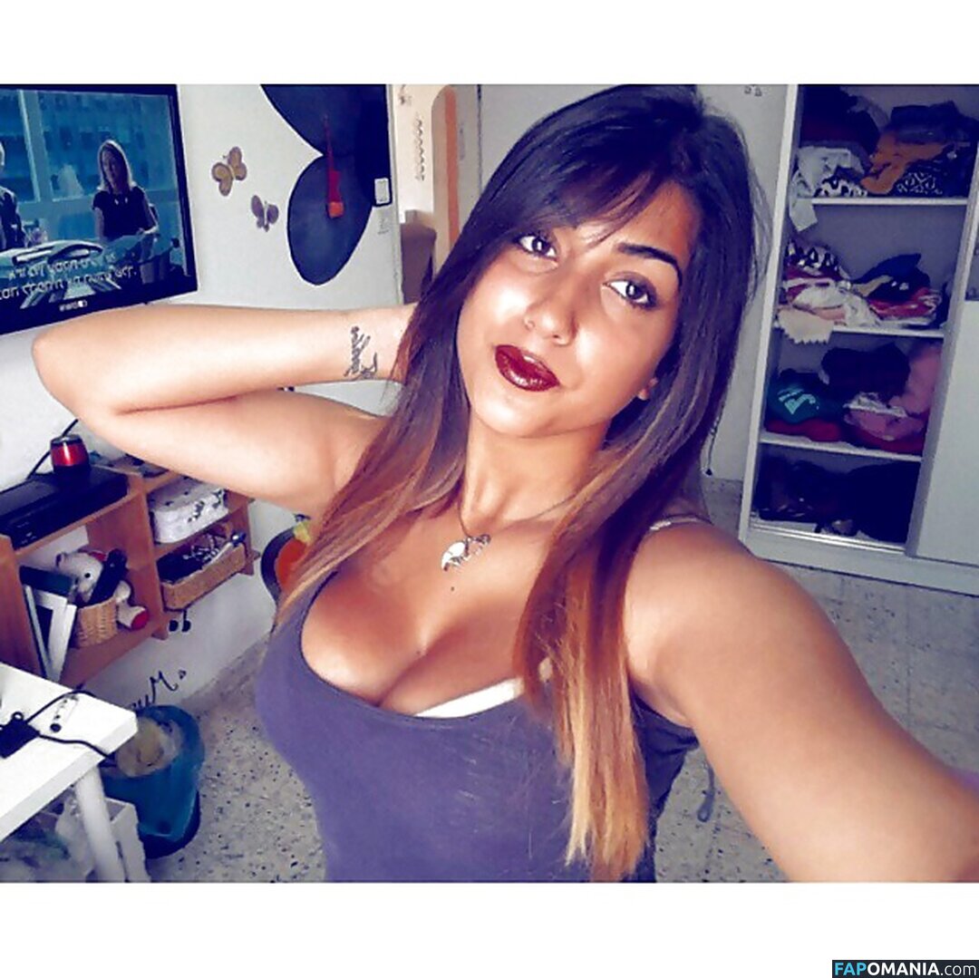 Avital Akko / avital_akko Çıplak OnlyFans  Sızdırılmış Fotoğraf #29