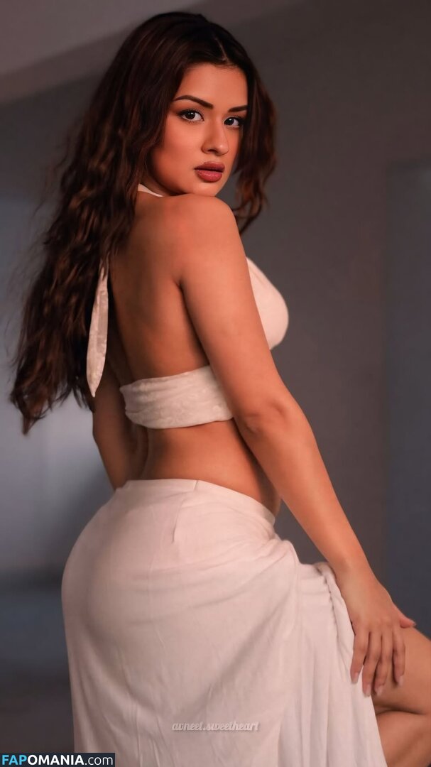 Avneet Kaur / avneetkaur_13 Çıplak OnlyFans  Sızdırılmış Fotoğraf #2