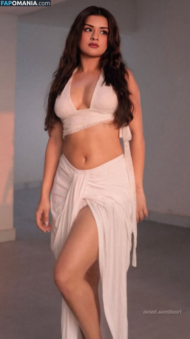 Avneet Kaur / avneetkaur_13 Çıplak OnlyFans  Sızdırılmış Fotoğraf #4