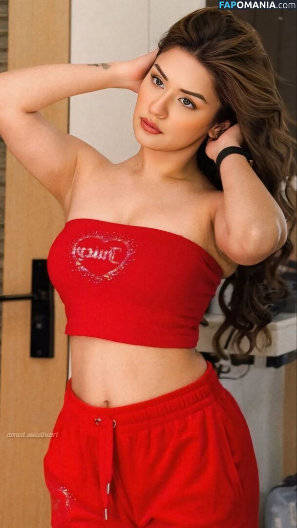 Avneet Kaur / avneetkaur_13 Çıplak OnlyFans  Sızdırılmış Fotoğraf #6