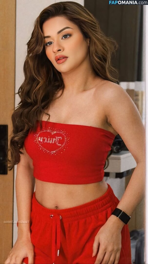 Avneet Kaur / avneetkaur_13 Çıplak OnlyFans  Sızdırılmış Fotoğraf #10