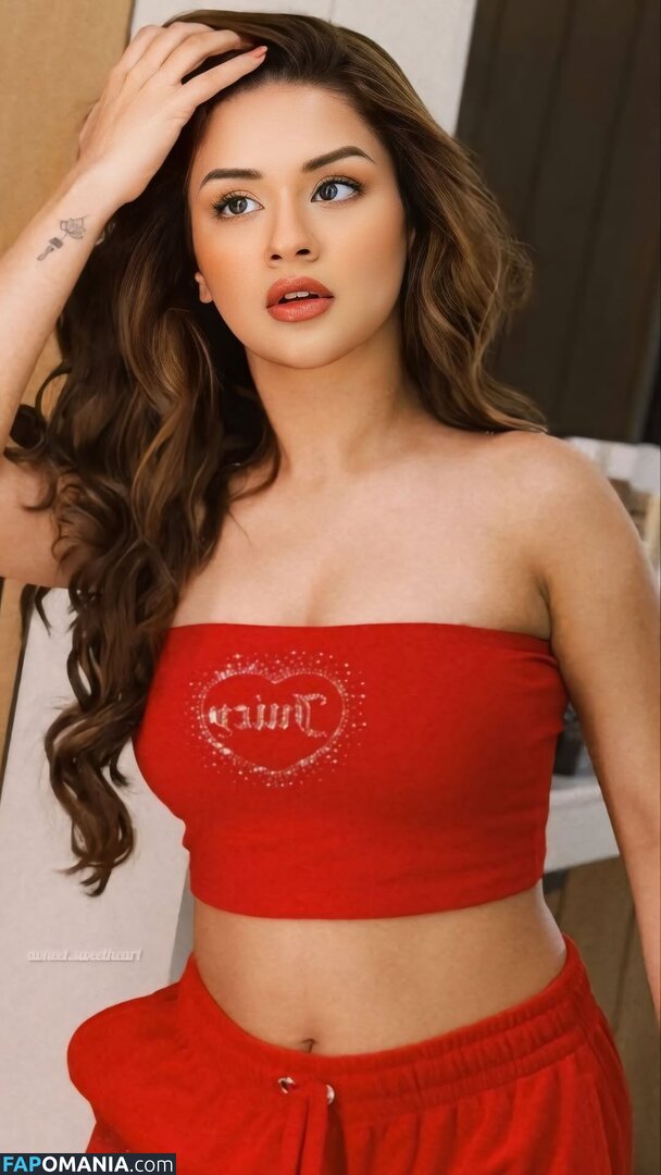 Avneet Kaur / avneetkaur_13 Çıplak OnlyFans  Sızdırılmış Fotoğraf #11