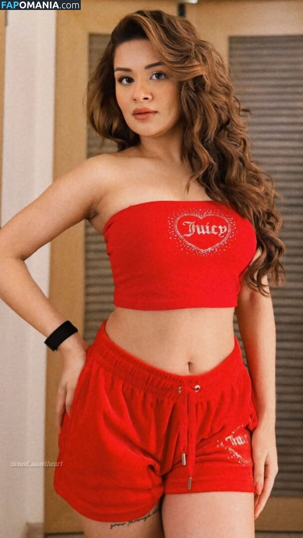 Avneet Kaur / avneetkaur_13 Çıplak OnlyFans  Sızdırılmış Fotoğraf #13