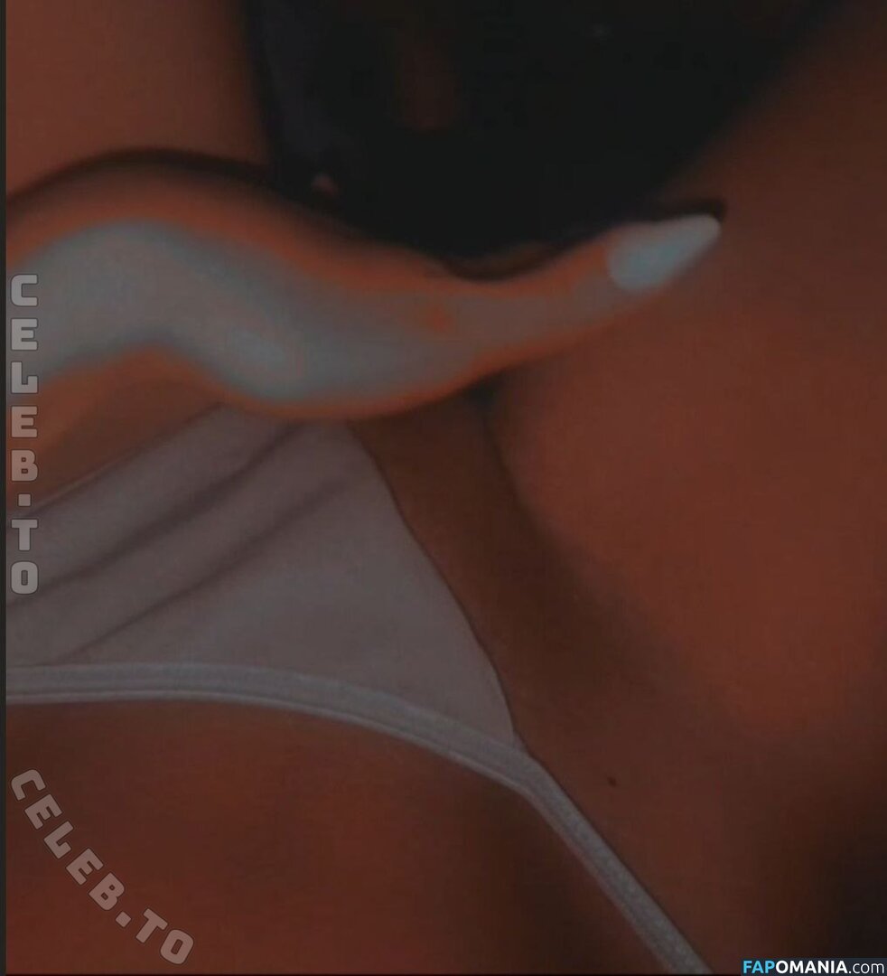 Avocadox / moonbeamcorazon Çıplak OnlyFans  Sızdırılmış Fotoğraf #4