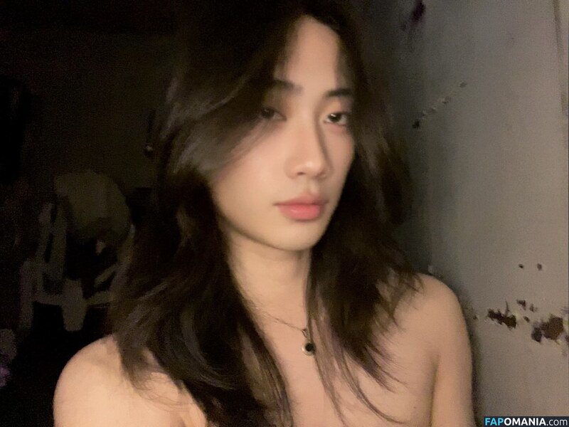 avoidjules / https: Çıplak OnlyFans  Sızdırılmış Fotoğraf #3