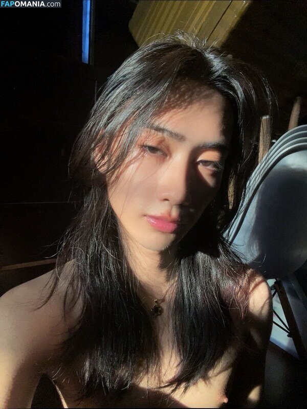 avoidjules / https: Çıplak OnlyFans  Sızdırılmış Fotoğraf #4
