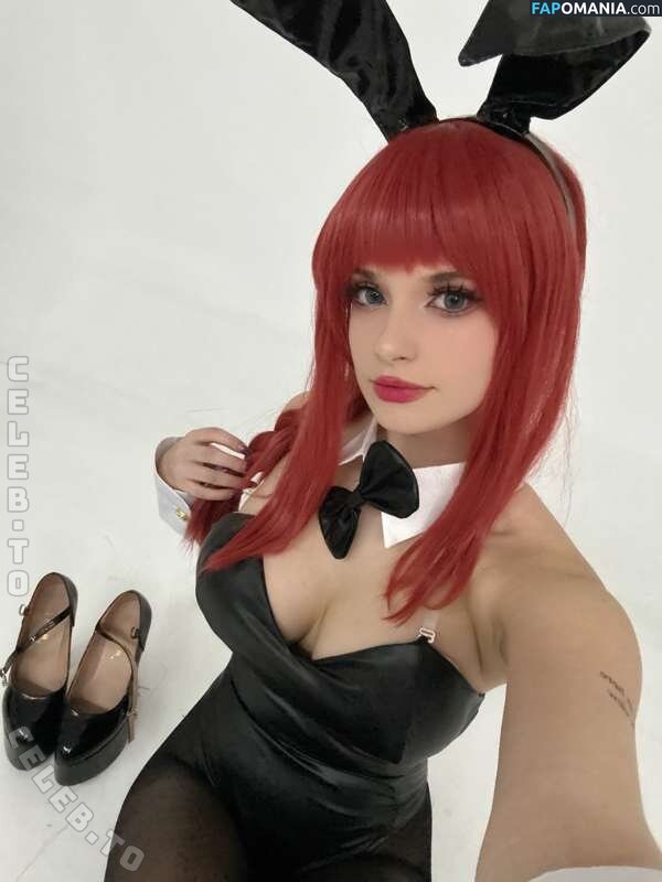 avygenki Çıplak OnlyFans  Sızdırılmış Fotoğraf #11
