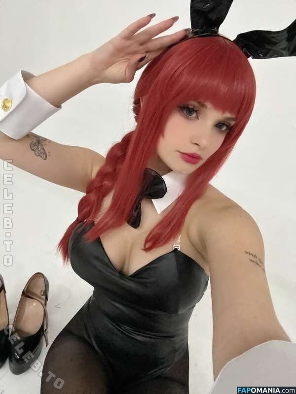 avygenki Çıplak OnlyFans  Sızdırılmış Fotoğraf #14