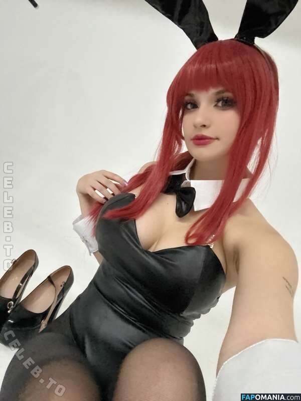 avygenki Çıplak OnlyFans  Sızdırılmış Fotoğraf #18