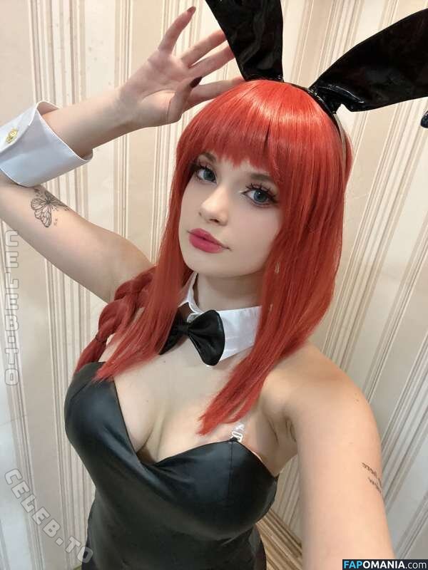 avygenki Çıplak OnlyFans  Sızdırılmış Fotoğraf #19