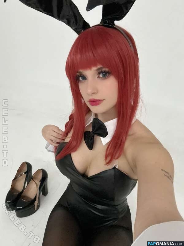 avygenki Çıplak OnlyFans  Sızdırılmış Fotoğraf #22