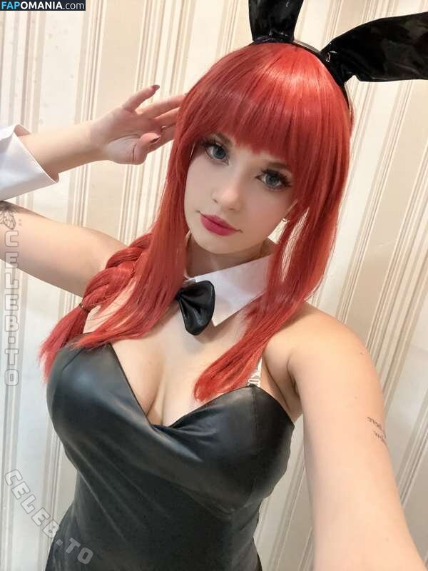 avygenki Çıplak OnlyFans  Sızdırılmış Fotoğraf #30