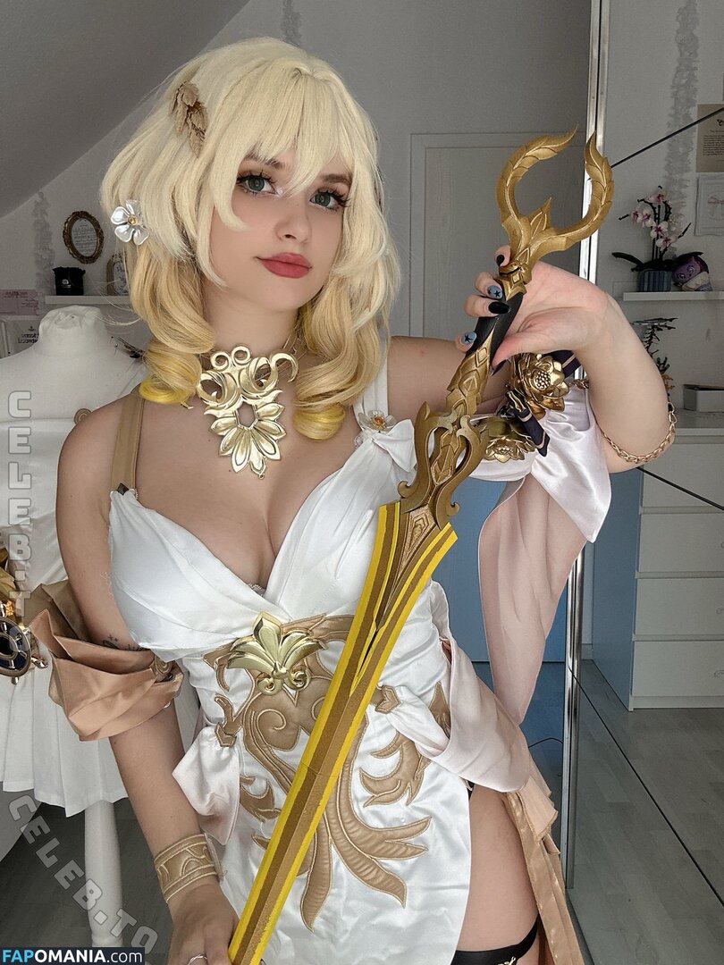 avygenki Çıplak OnlyFans  Sızdırılmış Fotoğraf #59