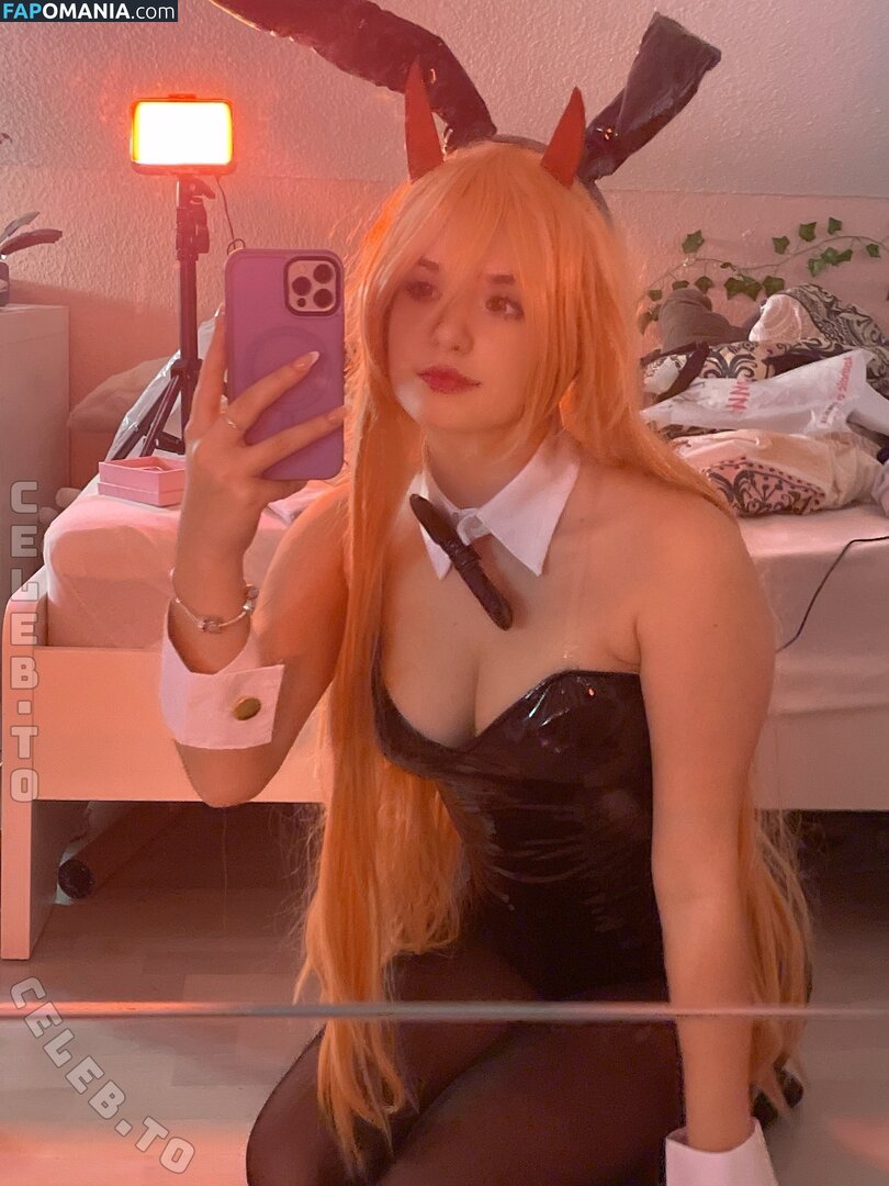 avygenki Çıplak OnlyFans  Sızdırılmış Fotoğraf #62