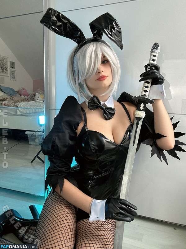 avygenki Çıplak OnlyFans  Sızdırılmış Fotoğraf #87