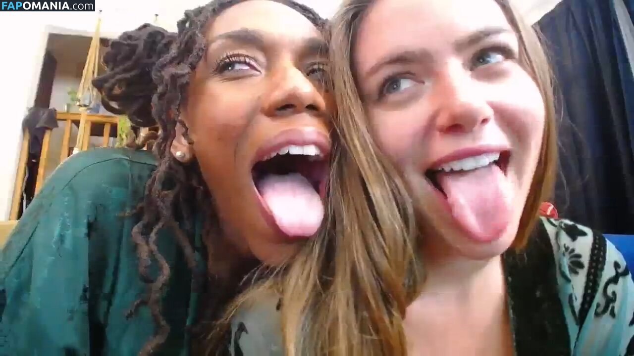 AwesomeKate Çıplak OnlyFans  Sızdırılmış Fotoğraf #1