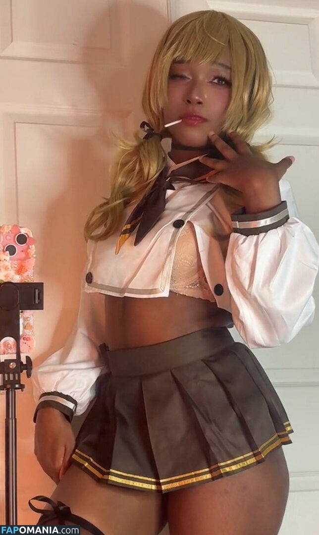 awfulaangel / awfulang3l / https: Çıplak OnlyFans  Sızdırılmış Fotoğraf #5